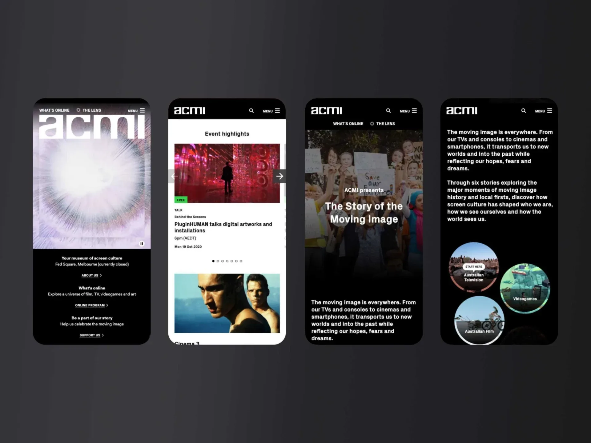 ACMI 2